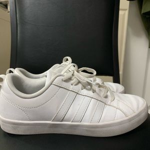 Adidas shoes